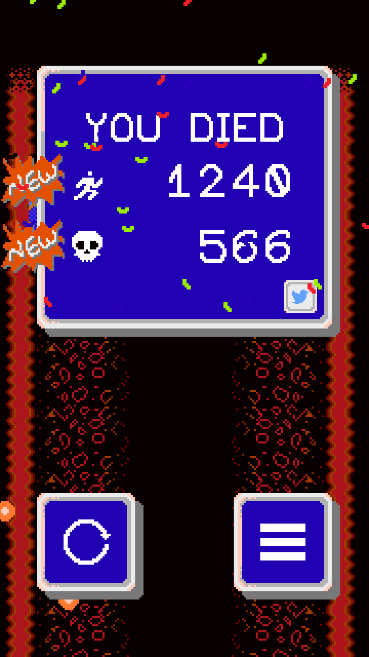 Spook Troop gallery image