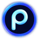 Prosyo