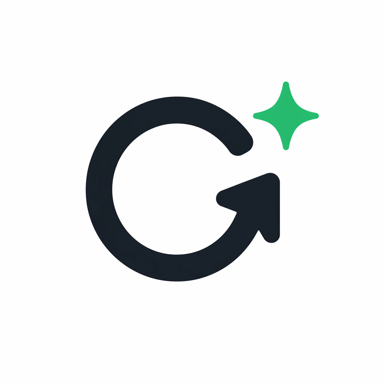 Runwhile, Your Mac, from anywhere. logo