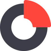 Redtrack