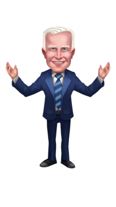 Front Runners gallery image