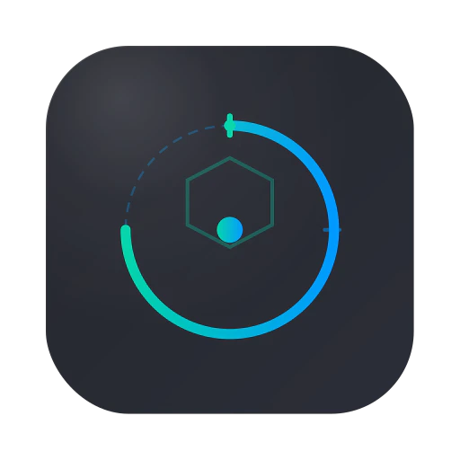 Clearminutes logo