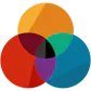 Material Design Palette Generator