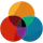 Material Design Palette Generator
