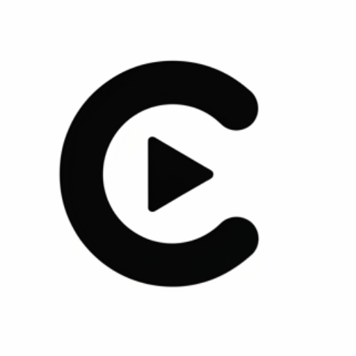 CreatumAI - Viral Thumbnails & Carousels logo