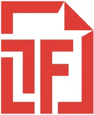 ToolLabFile