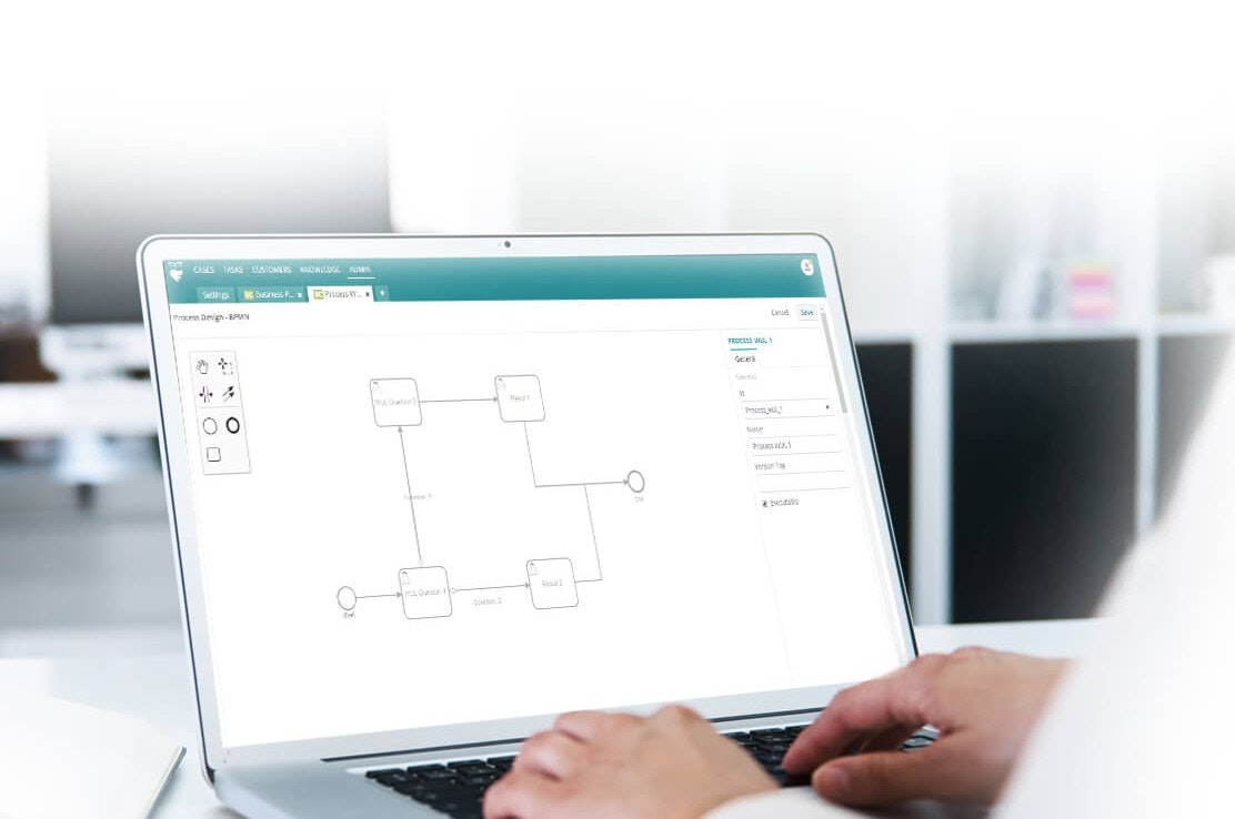 ThinkOwl gallery image