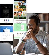 activecampaign gallery image