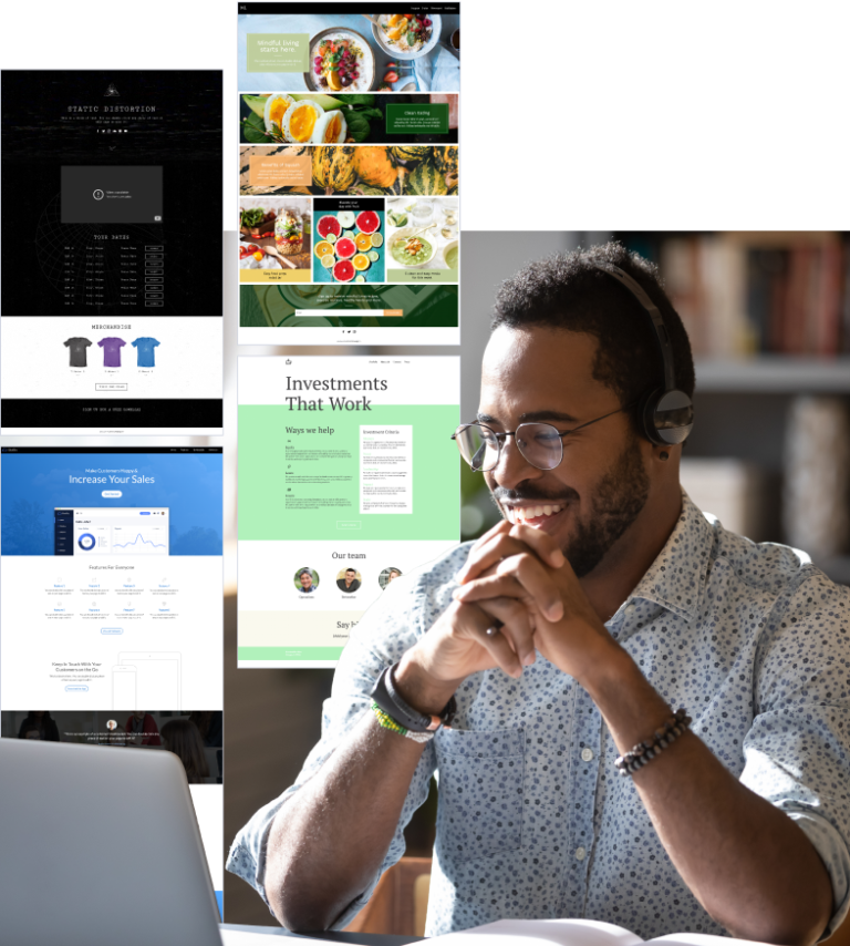 وسائط ActiveCampaign - تسويق البريد الإلكتروني والأتمتة و CRM 2