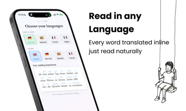 LelaAI gallery image