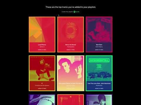 Top Spot gallery image