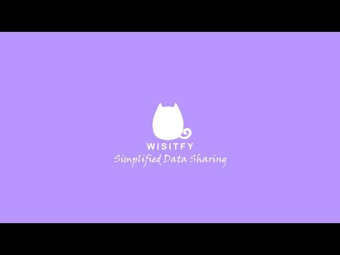 Wistify.app gallery image