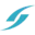 SequenceFast - Scroll Sequence Generator