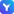 Yacti