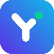 Yacti logo