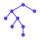 Knowtex