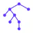 Knowtex
