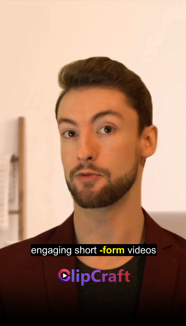 Média Clipcraft 3