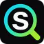 Searchbase logo