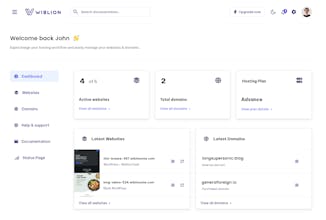 Wiblion gallery image