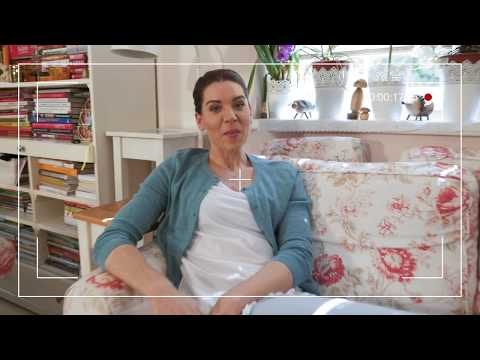 Benjamin Button gallery image