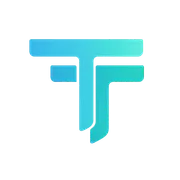 TapTeam
