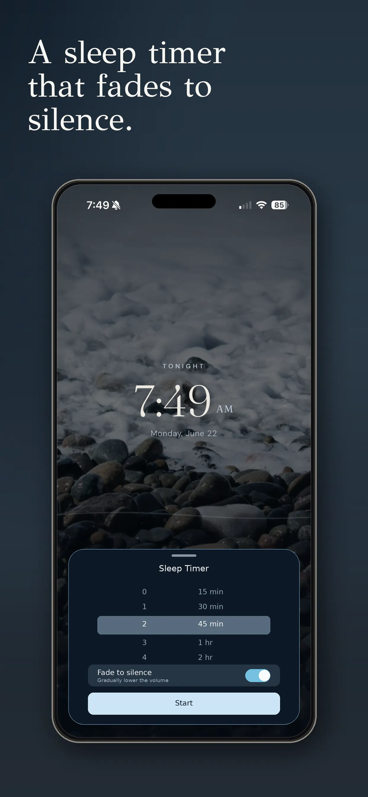 截图 1