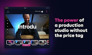 Font Playground gallery image