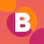Blobmaker