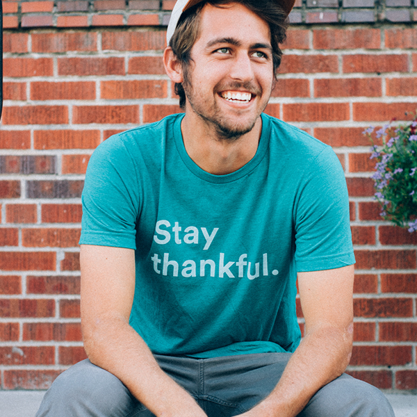 The Thx Co gallery image