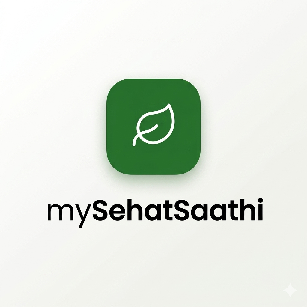 mySehatSaathi gallery image