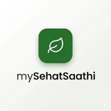mySehatSaathi gallery image