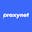 Proxynet