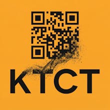 ktct.me gallery image