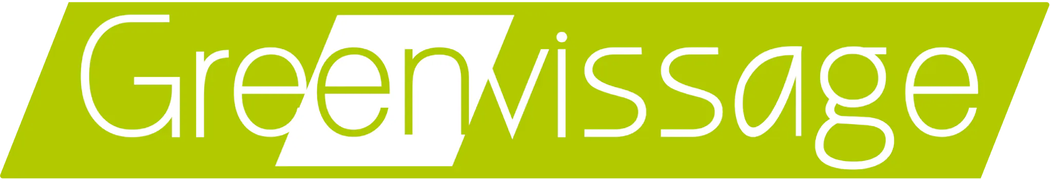 greenvissage gallery image