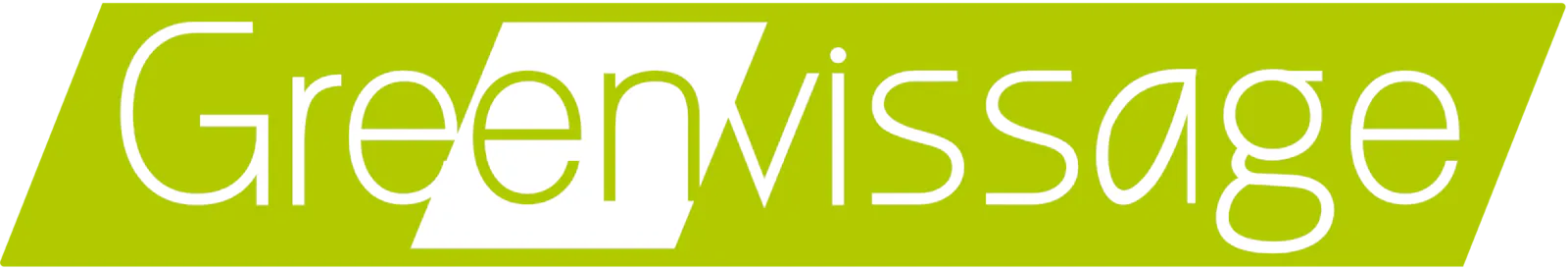 greenvissage screenshot 1