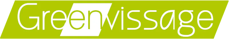 greenvissage screenshot 1