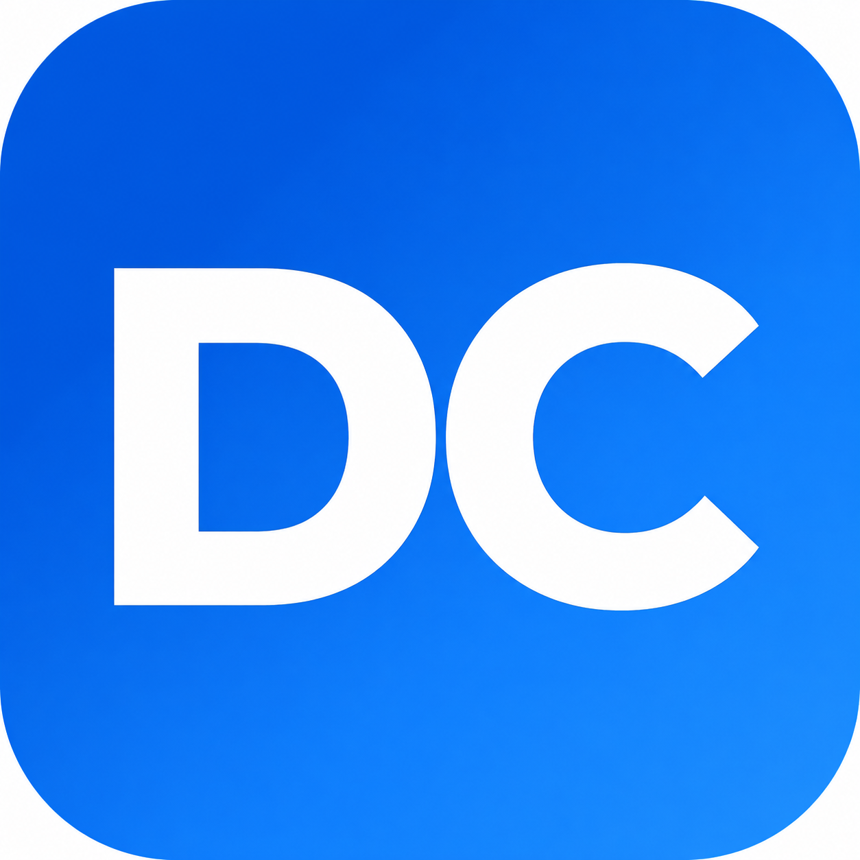 DeliveryCompass · Team delivery metrics