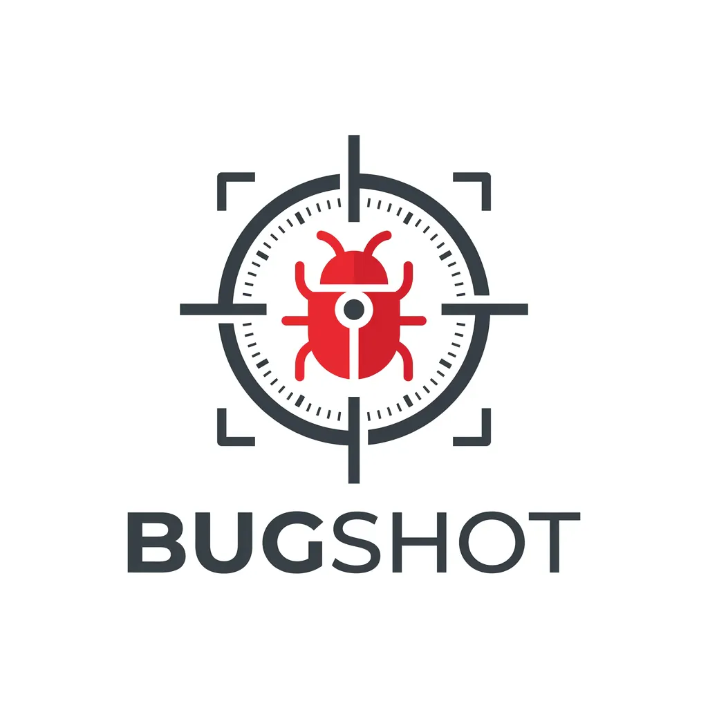 BugShot