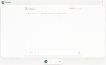 Emotree gallery image