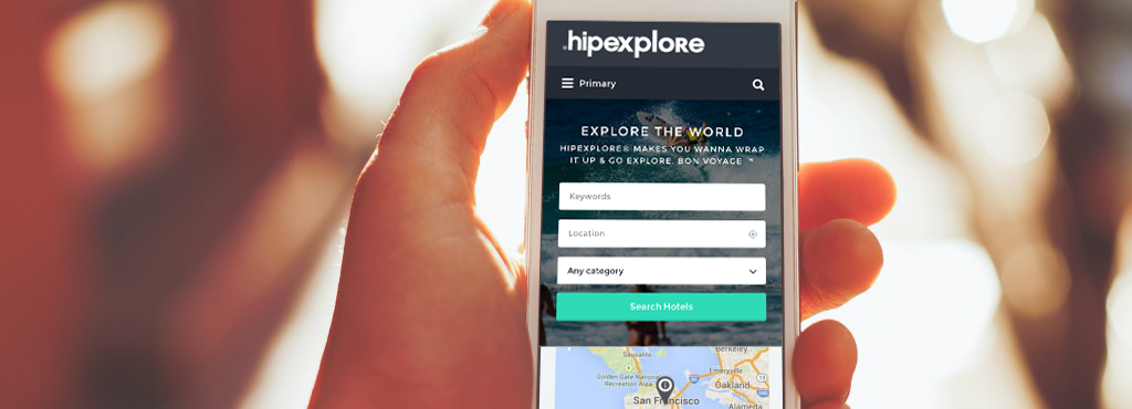 HipExplore gallery image