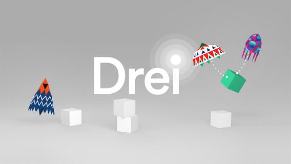 Etter Drei gallery image