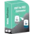 MailsSoftware OST to PST Converter