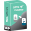 MailsSoftware OST to PST Converter