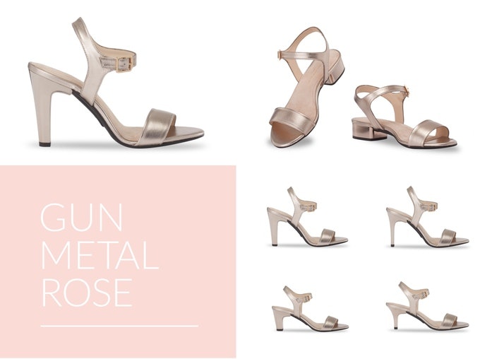 Mime et moi gallery image