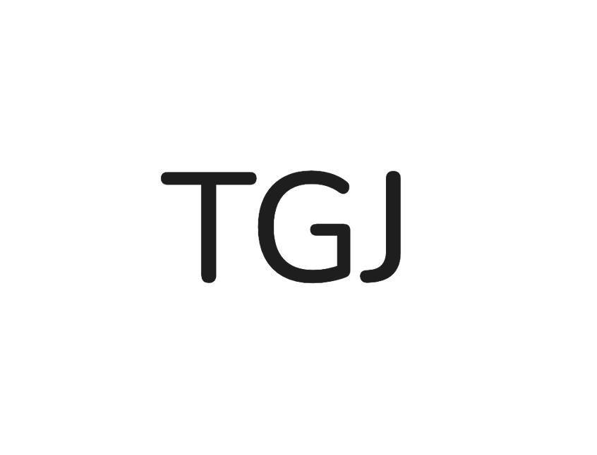 TgJournal
