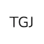 TgJournal