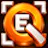 Eazyq