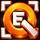 Eazyq