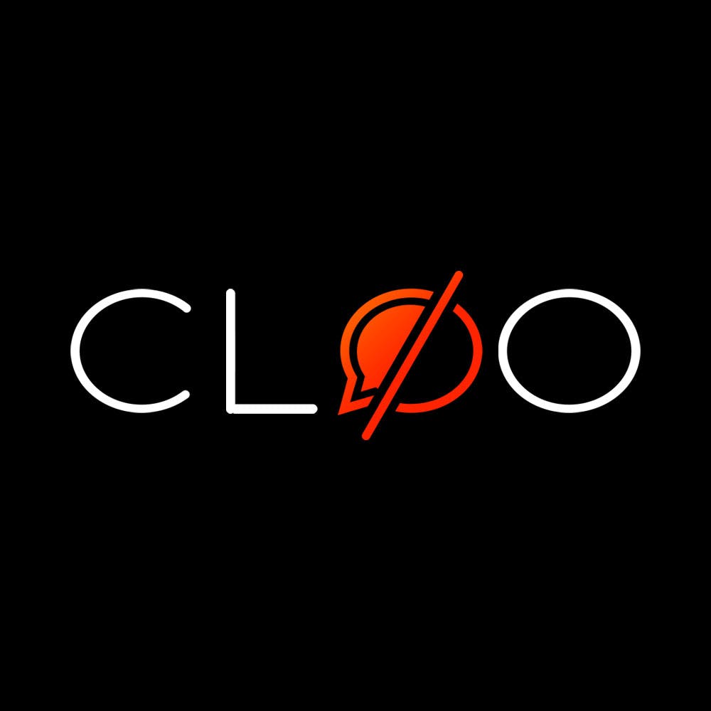 Cloo Chat media 1